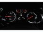 Opel Corsa 1.2 100 PK Elegance | Cruise | Android+Apple Carplay | Stoel-+Stuurverw. | ECC | LED | LM 16" |