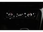Opel Corsa 1.2 100 PK Elegance | Cruise | Android+Apple Carplay | Stoel-+Stuurverw. | ECC | LED | LM 16" |