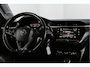 Opel Corsa 1.2 100 PK Elegance | Cruise | Android+Apple Carplay | Stoel-+Stuurverw. | ECC | LED | LM 16" |