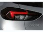 Opel Corsa 1.2 100 PK Elegance | Cruise | Android+Apple Carplay | Stoel-+Stuurverw. | ECC | LED | LM 16" |