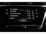 Opel Corsa 1.2 100 PK Elegance | Cruise | Android+Apple Carplay | Stoel-+Stuurverw. | ECC | LED | LM 16" |