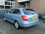 Skoda Fabia Combi 1.2 TDI Greenline Airco |Apk |Nap