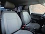 Skoda Fabia Combi 1.2 TDI Greenline Airco |Apk |Nap