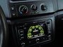 Skoda Fabia Combi 1.2 TDI Greenline Airco |Apk |Nap