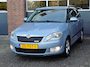 Skoda Fabia Combi 1.2 TDI Greenline Airco |Apk |Nap