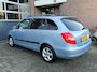 Skoda Fabia Combi 1.2 TDI Greenline Airco |Apk |Nap