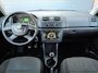 Skoda Fabia Combi 1.2 TDI Greenline Airco |Apk |Nap