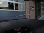 Skoda Fabia Combi 1.2 TDI Greenline Airco |Apk |Nap