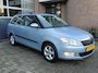 Skoda Fabia Combi 1.2 TDI Greenline Airco |Apk |Nap