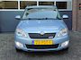 Skoda Fabia Combi 1.2 TDI Greenline Airco |Apk |Nap