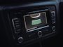 Skoda Fabia Combi 1.2 TDI Greenline Airco |Apk |Nap