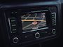 Skoda Fabia Combi 1.2 TDI Greenline Airco |Apk |Nap