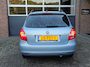 Skoda Fabia Combi 1.2 TDI Greenline Airco |Apk |Nap