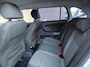 Skoda Fabia Combi 1.2 TDI Greenline Airco |Apk |Nap