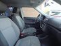 Skoda Fabia Combi 1.2 TDI Greenline Airco |Apk |Nap