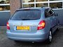 Skoda Fabia Combi 1.2 TDI Greenline Airco |Apk |Nap
