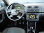 Skoda Fabia Combi 1.2 TDI Greenline Airco |Apk |Nap