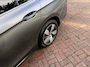 Volkswagen Passat Variant 1.5 eHybrid Business 204pk Elegance / Trekhaak / Headup / Memory / Stoel&stuur verw. / FABRIEKS garantie