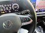 Volkswagen Passat Variant 1.5 eHybrid Business 204pk Elegance / Trekhaak / Headup / Memory / Stoel&stuur verw. / FABRIEKS garantie