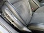 Volkswagen Passat Variant 1.5 eHybrid Business 204pk Elegance / Trekhaak / Headup / Memory / Stoel&stuur verw. / FABRIEKS garantie