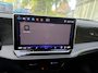 Volkswagen Passat Variant 1.5 eHybrid Business 204pk Elegance / Trekhaak / Headup / Memory / Stoel&stuur verw. / FABRIEKS garantie