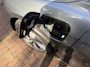 Volkswagen Passat Variant 1.5 eHybrid Business 204pk Elegance / Trekhaak / Headup / Memory / Stoel&stuur verw. / FABRIEKS garantie
