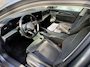 Volkswagen Passat Variant 1.5 eHybrid Business 204pk Elegance / Trekhaak / Headup / Memory / Stoel&stuur verw. / FABRIEKS garantie