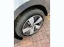 Volkswagen Passat Variant 1.5 eHybrid Business 204pk Elegance / Trekhaak / Headup / Memory / Stoel&stuur verw. / FABRIEKS garantie