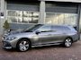 Volkswagen Passat Variant 1.5 eHybrid Business 204pk Elegance / Trekhaak / Headup / Memory / Stoel&stuur verw. / FABRIEKS garantie