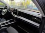 Volkswagen Passat Variant 1.5 eHybrid Business 204pk Elegance / Trekhaak / Headup / Memory / Stoel&stuur verw. / FABRIEKS garantie