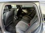 Volkswagen Passat Variant 1.5 eHybrid Business 204pk Elegance / Trekhaak / Headup / Memory / Stoel&stuur verw. / FABRIEKS garantie