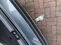 Volkswagen Passat Variant 1.5 eHybrid Business 204pk Elegance / Trekhaak / Headup / Memory / Stoel&stuur verw. / FABRIEKS garantie