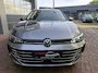 Volkswagen Passat Variant 1.5 eHybrid Business 204pk Elegance / Trekhaak / Headup / Memory / Stoel&stuur verw. / FABRIEKS garantie