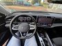 Volkswagen Passat Variant 1.5 eHybrid Business 204pk Elegance / Trekhaak / Headup / Memory / Stoel&stuur verw. / FABRIEKS garantie