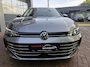 Volkswagen Passat Variant 1.5 eHybrid Business 204pk Elegance / Trekhaak / Headup / Memory / Stoel&stuur verw. / FABRIEKS garantie