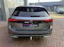 Volkswagen Passat Variant 1.5 eHybrid Business 204pk Elegance / Trekhaak / Headup / Memory / Stoel&stuur verw. / FABRIEKS garantie