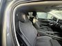 Volkswagen Passat Variant 1.5 eHybrid Business 204pk Elegance / Trekhaak / Headup / Memory / Stoel&stuur verw. / FABRIEKS garantie
