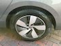 Volkswagen Passat Variant 1.5 eHybrid Business 204pk Elegance / Trekhaak / Headup / Memory / Stoel&stuur verw. / FABRIEKS garantie
