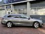 Volkswagen Passat Variant 1.5 eHybrid Business 204pk Elegance / Trekhaak / Headup / Memory / Stoel&stuur verw. / FABRIEKS garantie