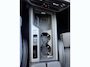 Volkswagen Passat Variant 1.5 eHybrid Business 204pk Elegance / Trekhaak / Headup / Memory / Stoel&stuur verw. / FABRIEKS garantie