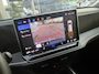 Volkswagen Passat Variant 1.5 eHybrid Business 204pk Elegance / Trekhaak / Headup / Memory / Stoel&stuur verw. / FABRIEKS garantie