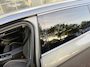 Volkswagen Passat Variant 1.5 eHybrid Business 204pk Elegance / Trekhaak / Headup / Memory / Stoel&stuur verw. / FABRIEKS garantie