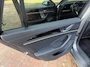 Volkswagen Passat Variant 1.5 eHybrid Business 204pk Elegance / Trekhaak / Headup / Memory / Stoel&stuur verw. / FABRIEKS garantie