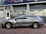 Volkswagen Passat Variant 1.5 eHybrid Business 204pk Elegance / Trekhaak / Headup / Memory / Stoel&stuur verw. / FABRIEKS garantie