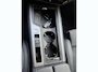 Volkswagen Passat Variant 1.5 eHybrid Business 204pk Elegance / Trekhaak / Headup / Memory / Stoel&stuur verw. / FABRIEKS garantie