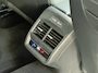 Volkswagen Passat Variant 1.5 eHybrid Business 204pk Elegance / Trekhaak / Headup / Memory / Stoel&stuur verw. / FABRIEKS garantie