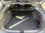 Volkswagen Passat Variant 1.5 eHybrid Business 204pk Elegance / Trekhaak / Headup / Memory / Stoel&stuur verw. / FABRIEKS garantie