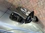 Volkswagen Passat Variant 1.5 eHybrid Business 204pk Elegance / Trekhaak / Headup / Memory / Stoel&stuur verw. / FABRIEKS garantie