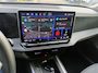 Volkswagen Passat Variant 1.5 eHybrid Business 204pk Elegance / Trekhaak / Headup / Memory / Stoel&stuur verw. / FABRIEKS garantie