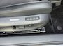 Volkswagen Passat Variant 1.5 eHybrid Business 204pk Elegance / Trekhaak / Headup / Memory / Stoel&stuur verw. / FABRIEKS garantie